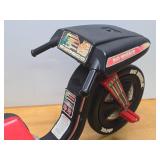 Awesome Hard to Find Vintage 80