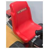 Awesome Hard to Find Vintage 80