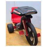 Awesome Hard to Find Vintage 80