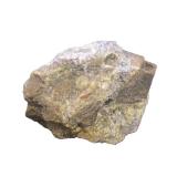 HUGE Rough Amethyst Rock -