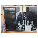 Lot of Complete Vintage 1950