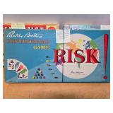 Lot of Complete Vintage 1950