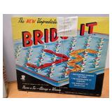 Lot of Complete Vintage 1960