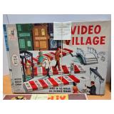 Lot of Complete Vintage 1960