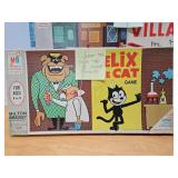 Lot of Complete Vintage 1960