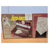 Lot of Complete Vintage 1970