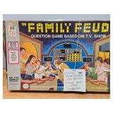 Lot of Complete Vintage 1970