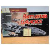 Lot of Complete Vintage 1970