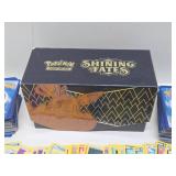 Lot of 500+ POKEMON Cards #1