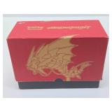 Lot of 500+ POKEMON Cards #2