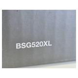 New in Box BREVILLE Panini Duo Sandwich Maker