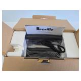 New in Box BREVILLE Panini Duo Sandwich Maker