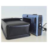 Like-New or Brand New CANON Digital Elph PowerShot SD11-IS