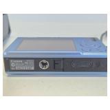 Like-New or Brand New CANON Digital Elph PowerShot SD11-IS