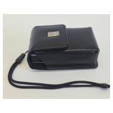 Like-New or Brand New CANON Digital Elph PowerShot SD11-IS