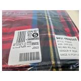 Brand New Bedding etc Items from Land