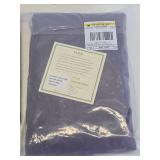 Brand New Bedding etc Items from Land