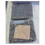 Brand New Bedding etc Items from Land