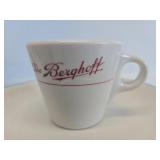 Lot of Vintage etc Restaurant China Dishware including Walgreen Agency