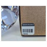 Very Nice Estate Lot of Mint in Box or New Christmas Items