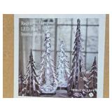 Very Nice Estate Lot of Mint in Box or New Christmas Items