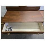 Nice Condition 4-Drawer Dresser