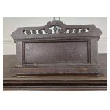 Great Looking Antique Organ