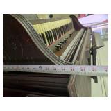 Great Looking Antique Organ