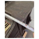 Great Looking Antique Organ