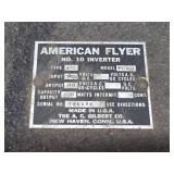 Lot of 5 Vintage 1950