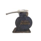Great Looking Antique De Laval JUNIOR Cream Separator