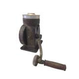 Great Looking Antique De Laval JUNIOR Cream Separator