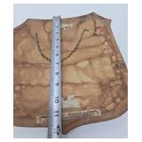 Vintage Embossed HEINEKEN Beer Sign