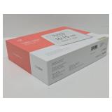 Tested and working HELLO ROBIN Calendar Day Clock