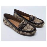 nice Condition Ladies