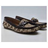 nice Condition Ladies