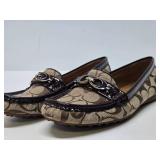 nice Condition Ladies