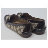 nice Condition Ladies