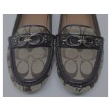 nice Condition Ladies