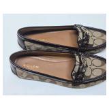 nice Condition Ladies