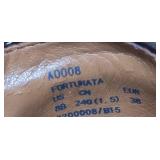 nice Condition Ladies