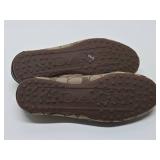 nice Condition Ladies