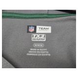 Nice Clean New & Like New GREEN BAY PACKERS Sweatshirt, Hats Slippers etc