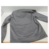 Nice Clean New & Like New GREEN BAY PACKERS Sweatshirt, Hats Slippers etc