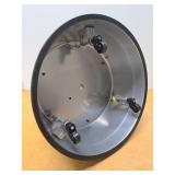 Like-New or New CRAMER Kik-Step Rolling Industrial Stepstool