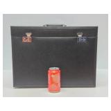 Large New & Unused Multi-Drawer Jewelry Chest