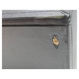 Large New & Unused Multi-Drawer Jewelry Chest