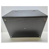 Large New & Unused Multi-Drawer Jewelry Chest