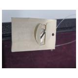 Large New & Unused Multi-Drawer Jewelry Chest