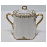 Beautiful Antique Haviland Limoges Serving Pieces